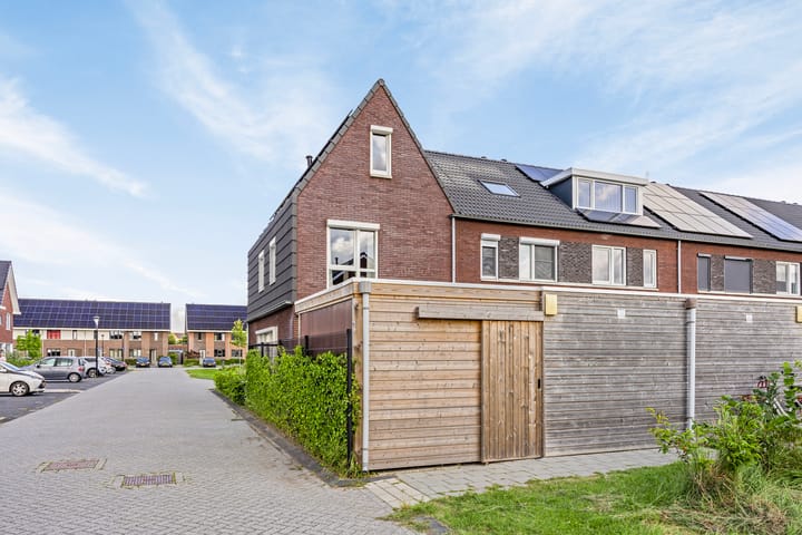 Foto 31 van De Boerenkermis 2