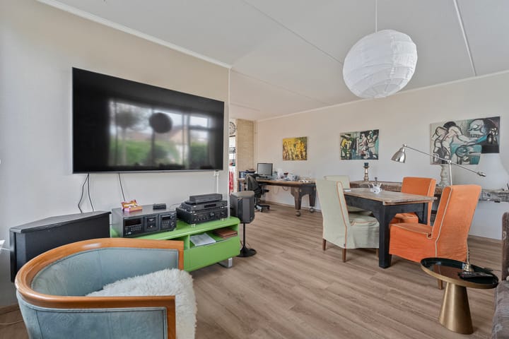 Foto 3 van Sangerland 48