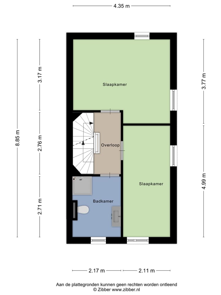 Foto 35 van De Boerenkermis 2