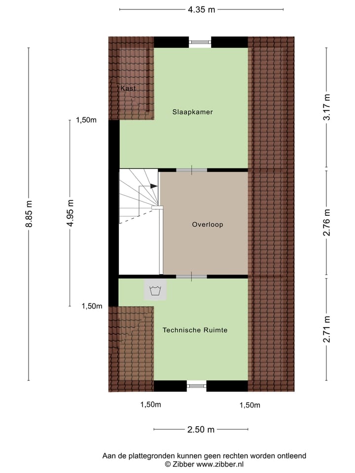 Foto 36 van De Boerenkermis 2