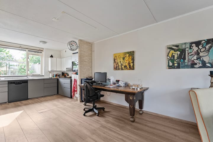 Foto 6 van Sangerland 48