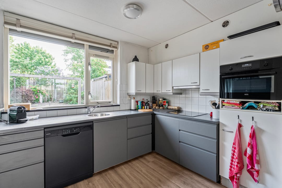 Foto 7 van Sangerland 48