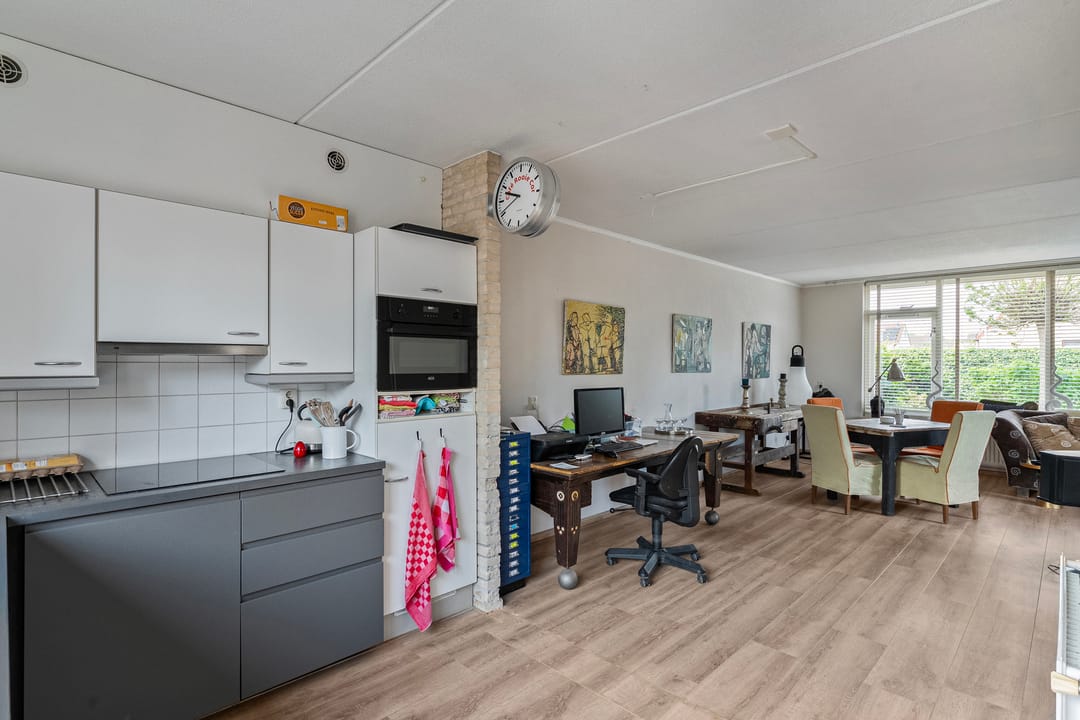 Foto 8 van Sangerland 48