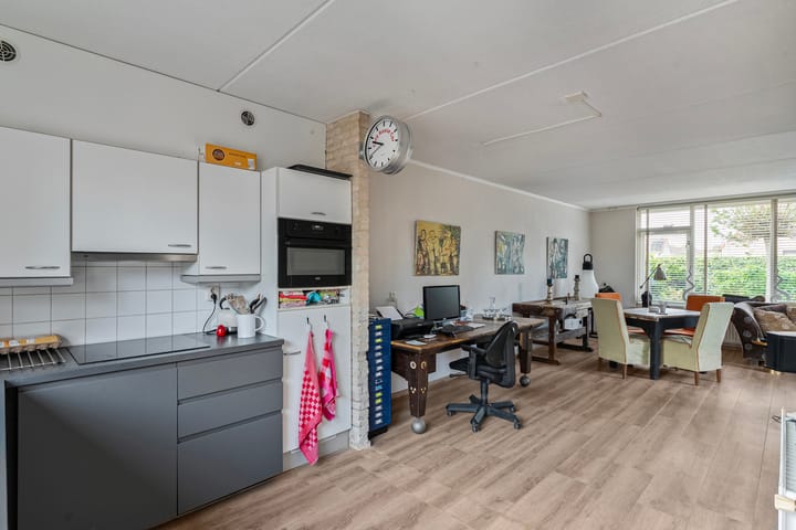 Foto 8 van Sangerland 48