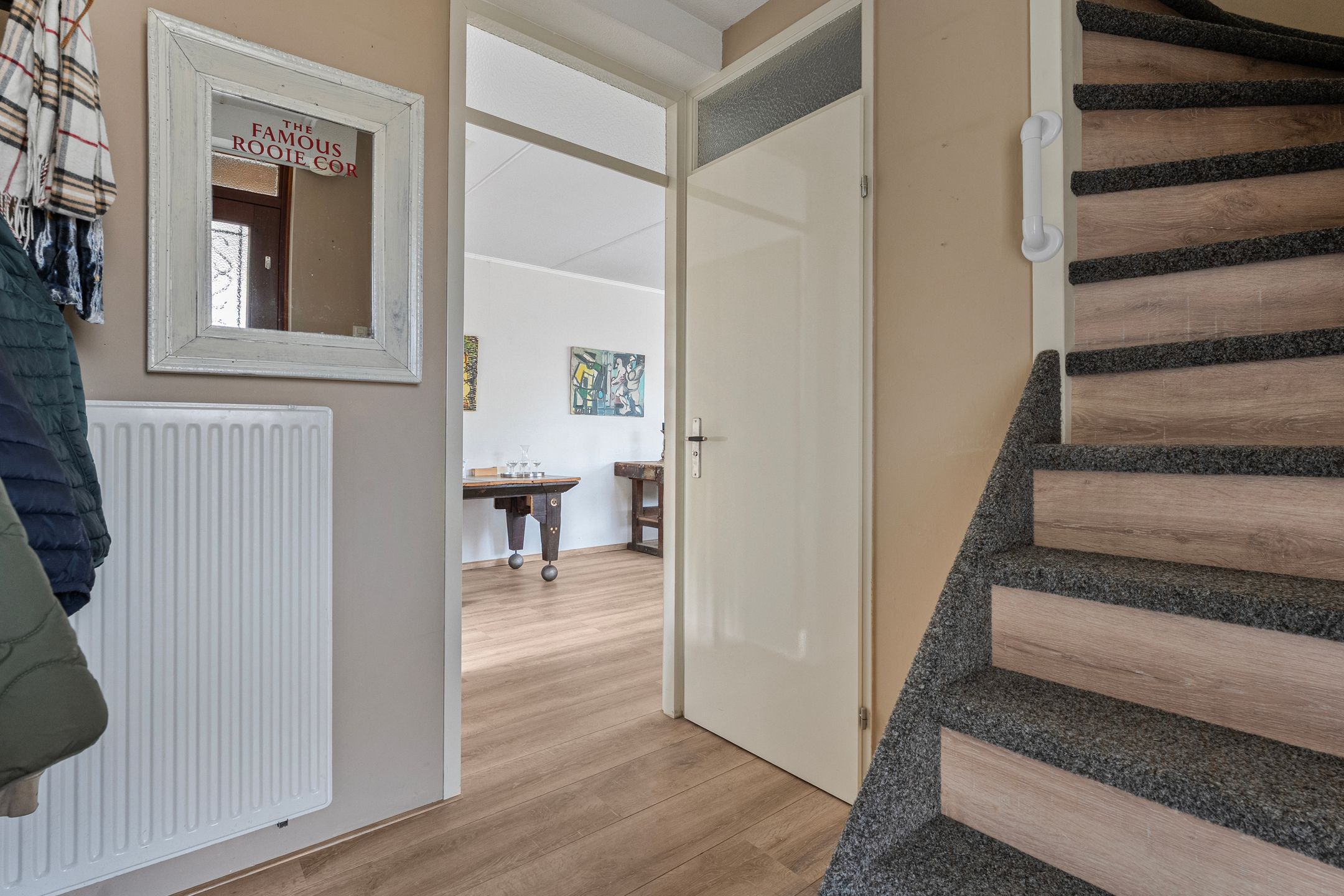 Foto 9 van Sangerland 48