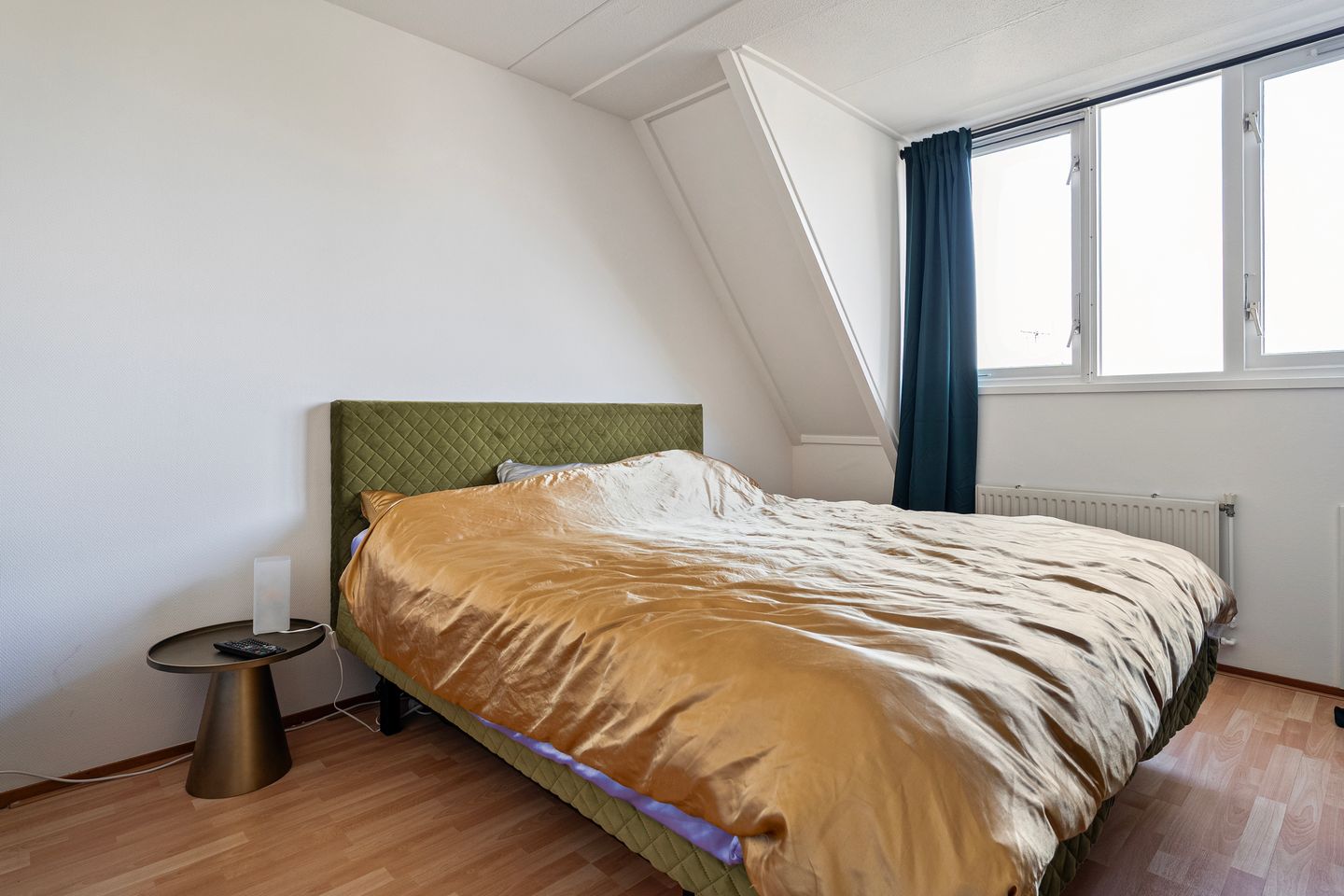 Foto 10 van Sangerland 48