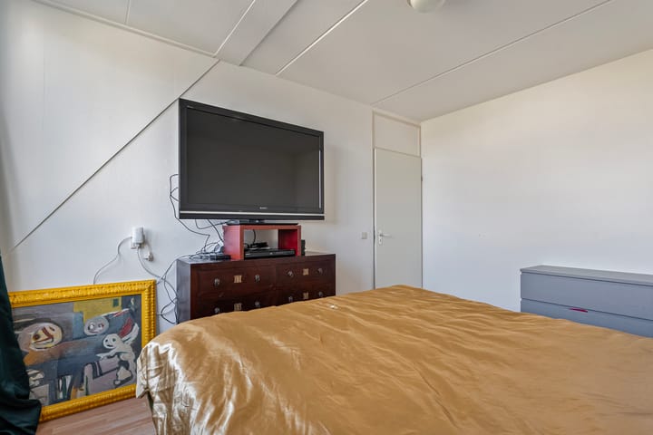 Foto 11 van Sangerland 48