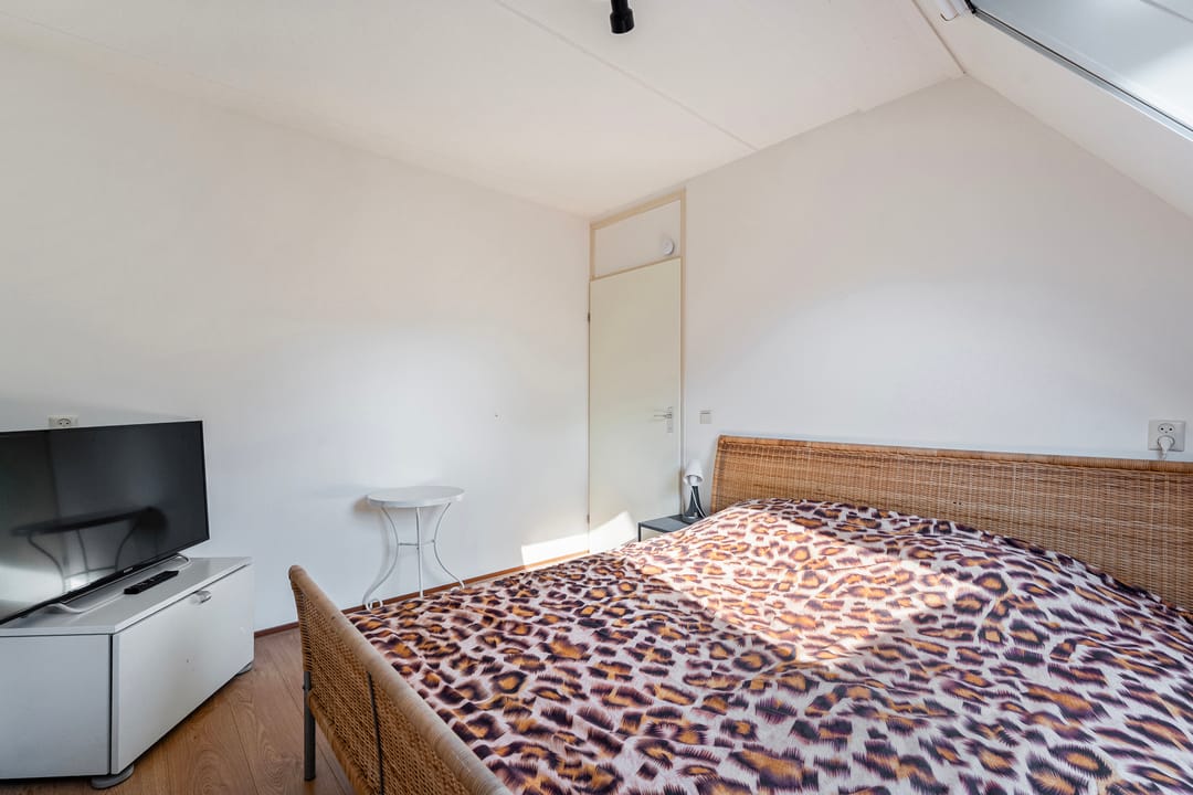 Foto 13 van Sangerland 48