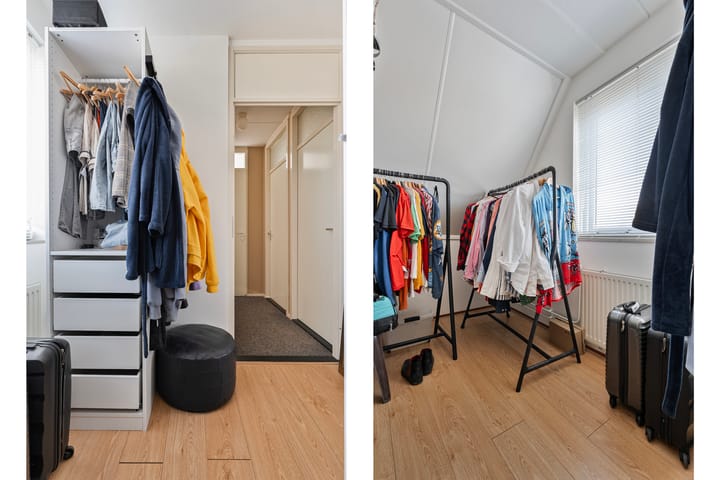 Foto 14 van Sangerland 48