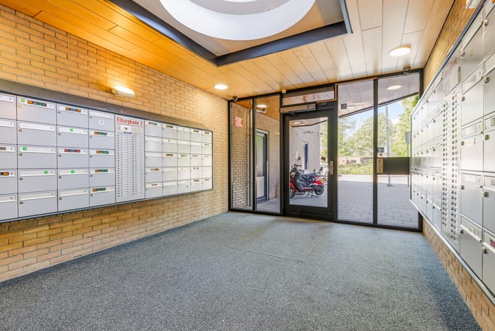 Foto 3 van Elburgkade 100