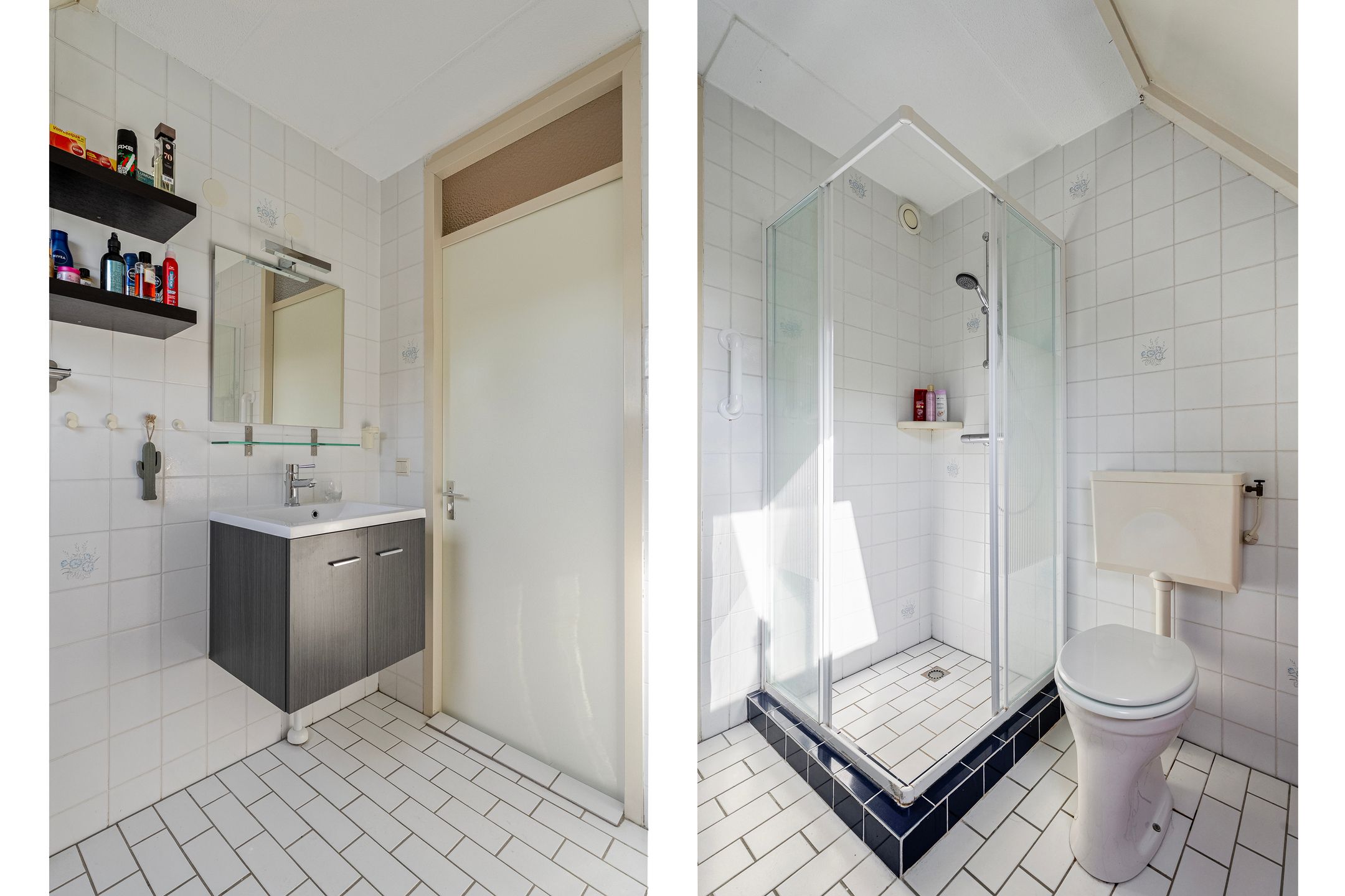 Foto 15 van Sangerland 48