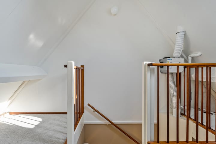 Foto 16 van Sangerland 48