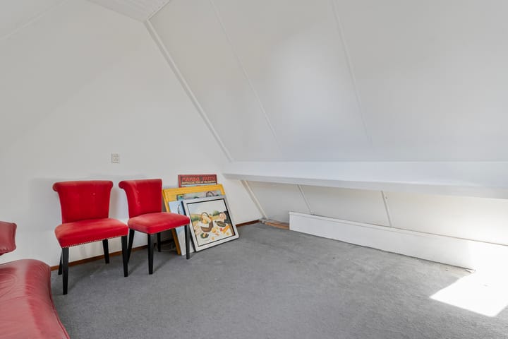 Foto 17 van Sangerland 48