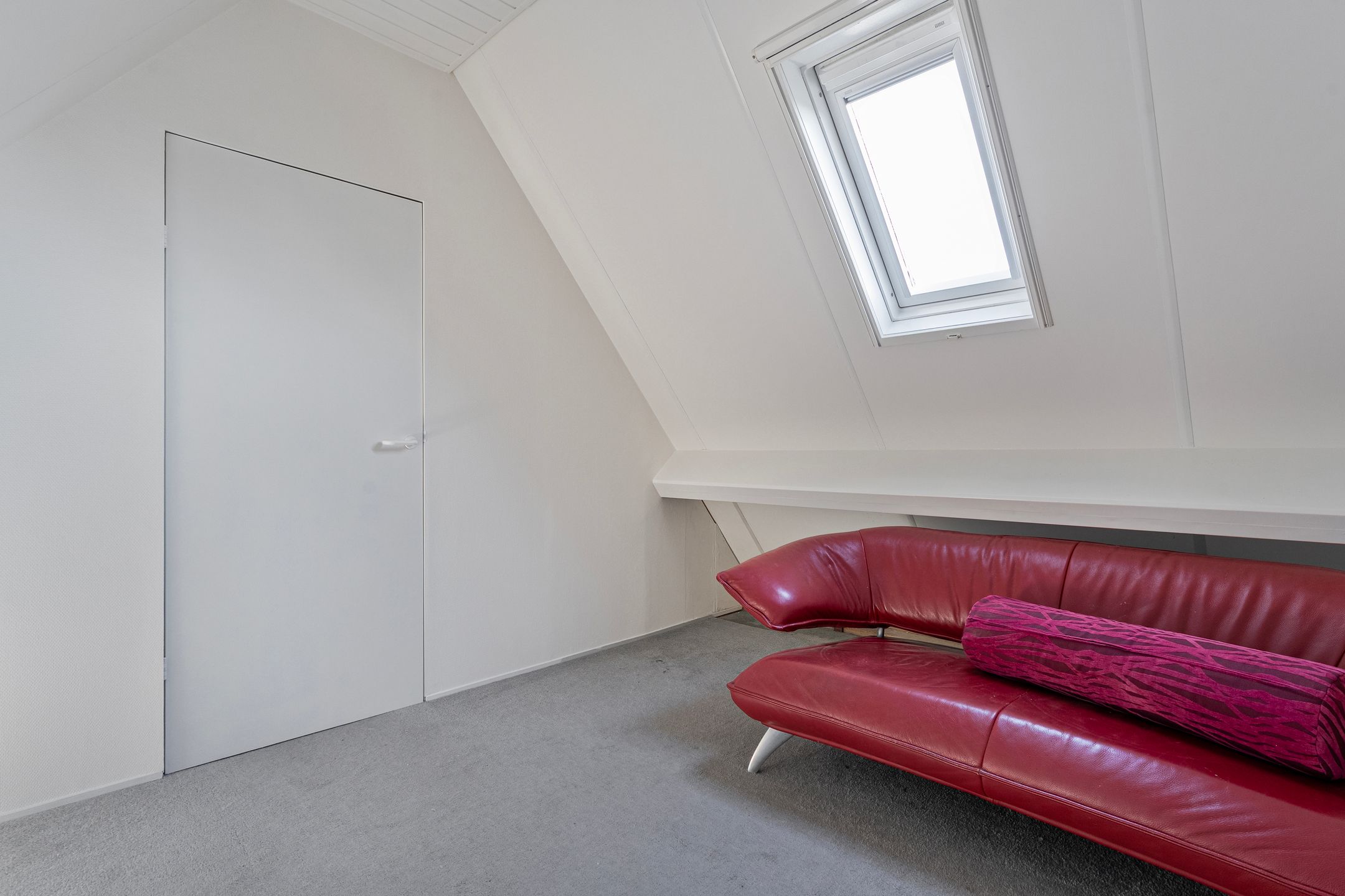 Foto 18 van Sangerland 48