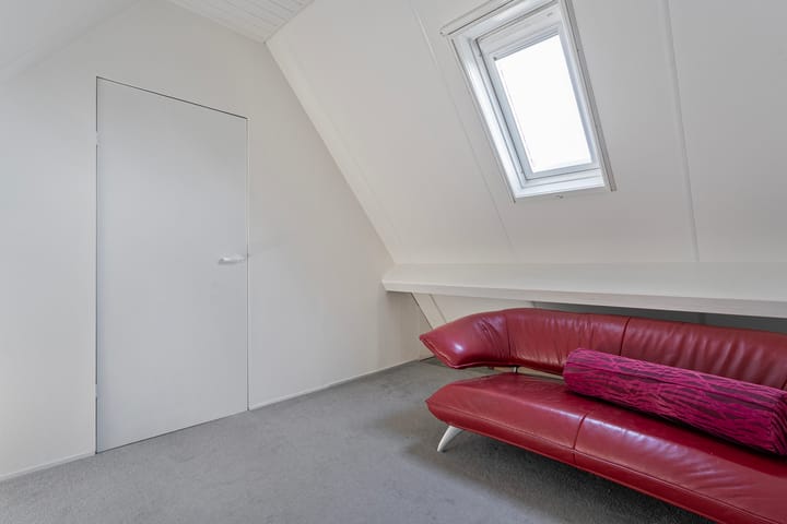 Foto 18 van Sangerland 48