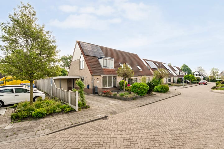 Foto 22 van Sangerland 48