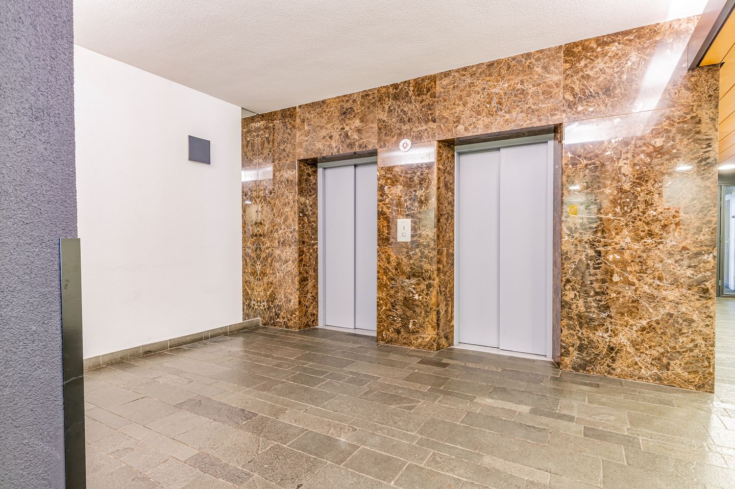 Photo 10 of Elburgkade 100