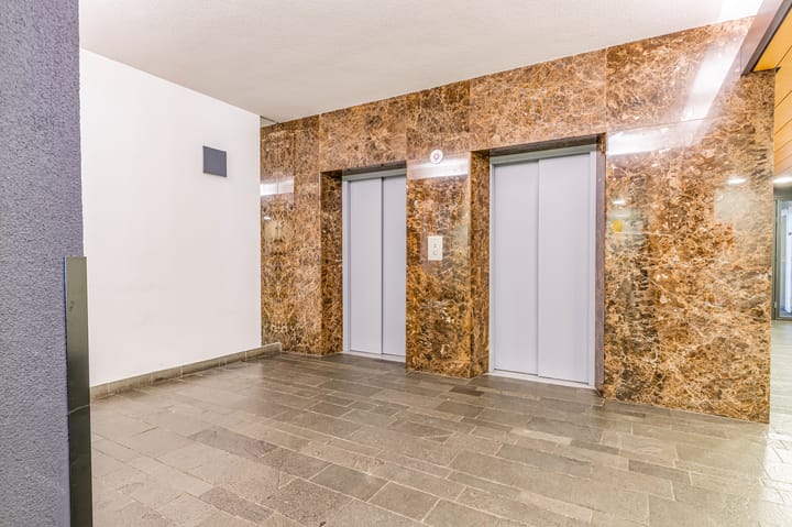 Foto 10 van Elburgkade 100