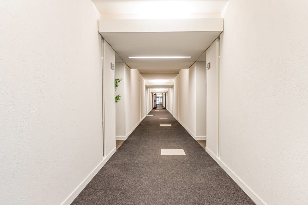 Photo 11 of Elburgkade 100