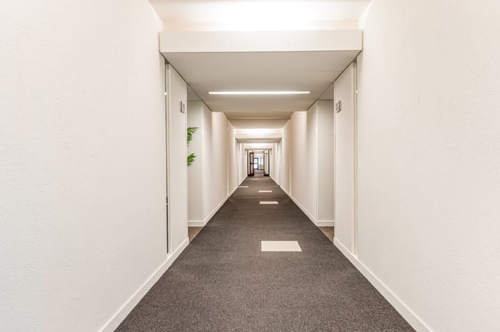 Foto 11 van Elburgkade 100