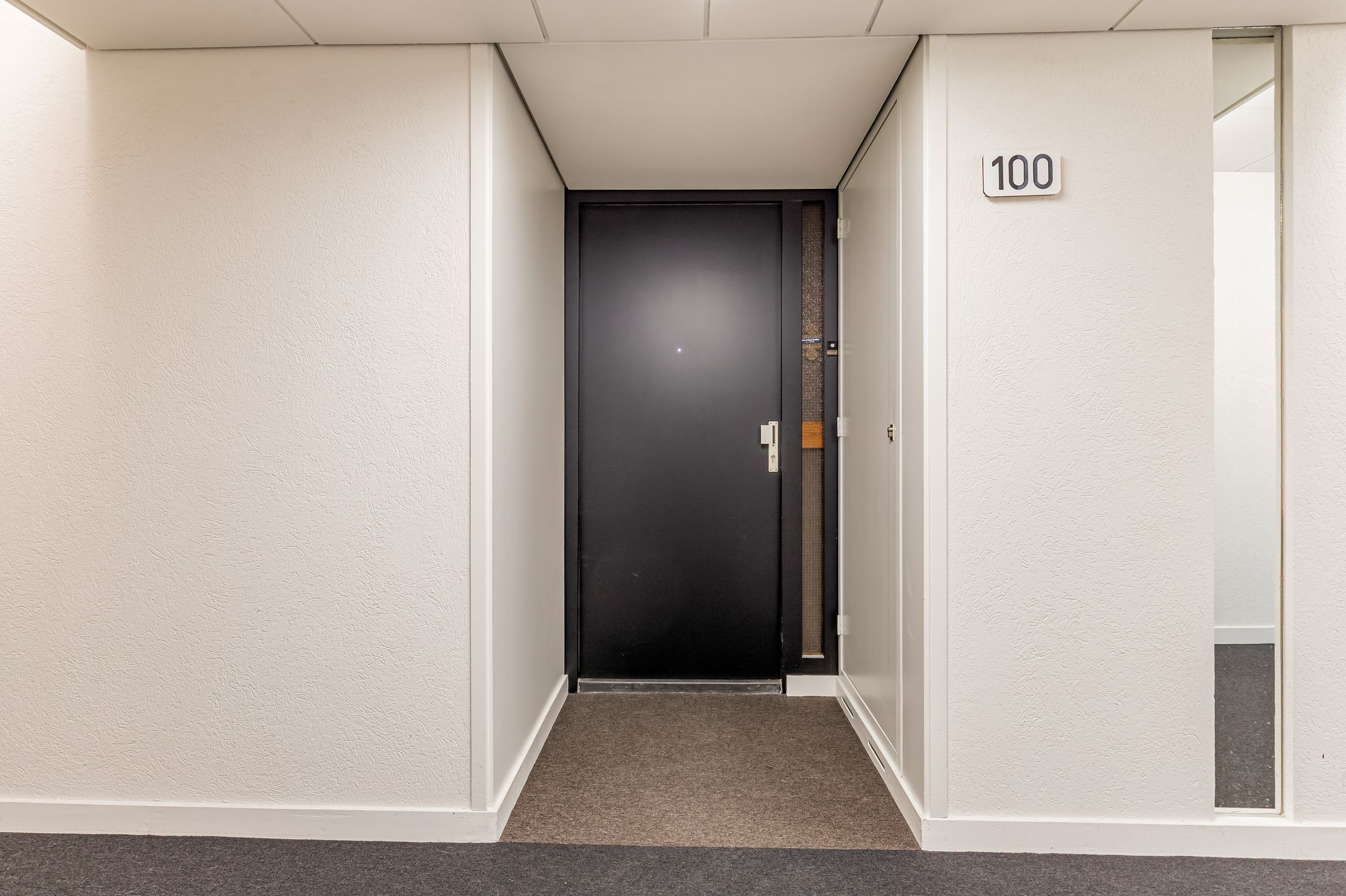 Photo 12 of Elburgkade 100