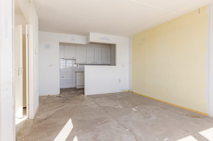 Foto 14 van Elburgkade 100