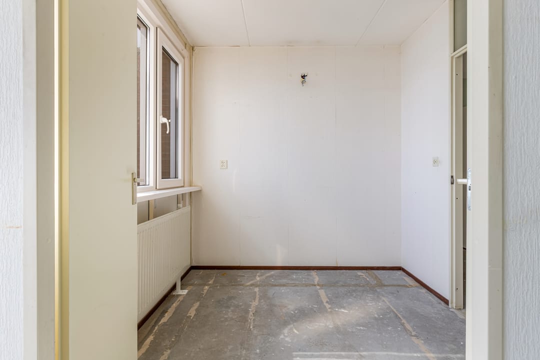 Photo 17 of Elburgkade 100