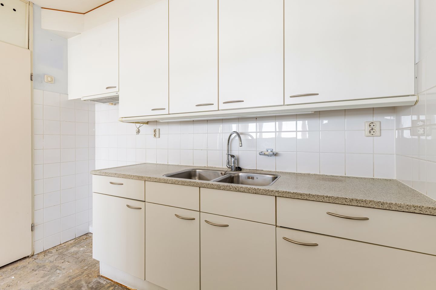 Photo 19 of Elburgkade 100