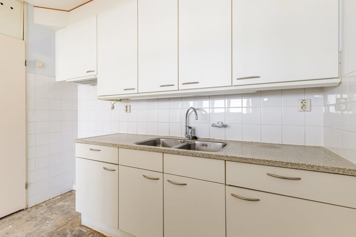 Foto 19 van Elburgkade 100