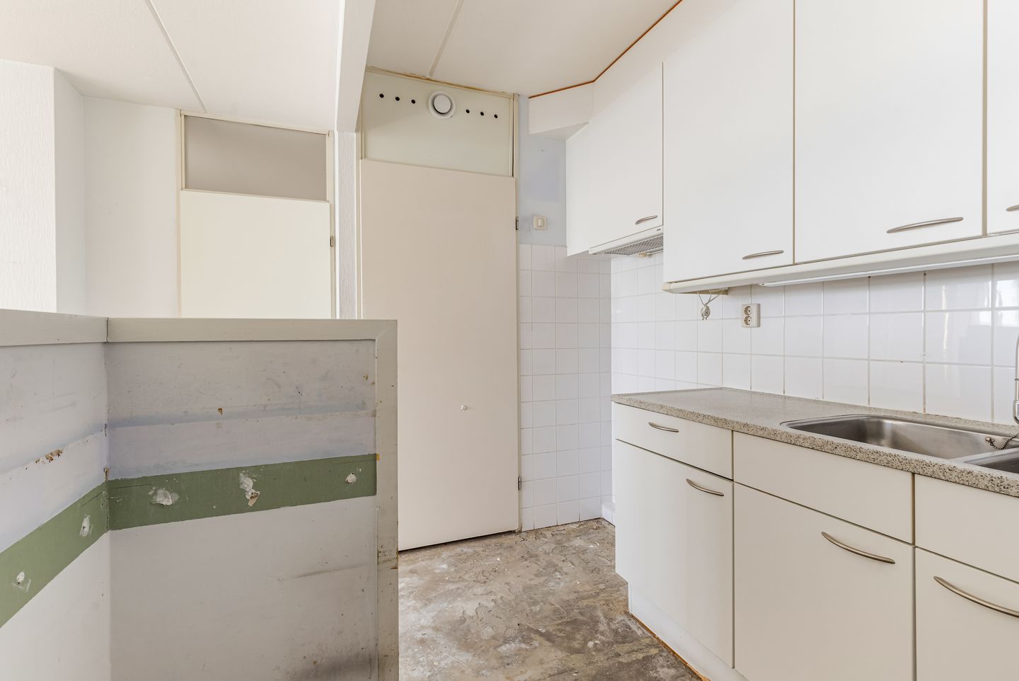 Photo 20 of Elburgkade 100