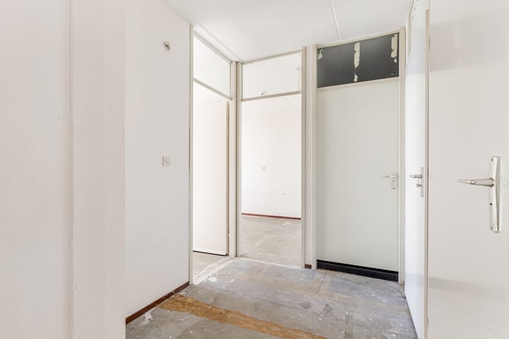 Foto 21 van Elburgkade 100