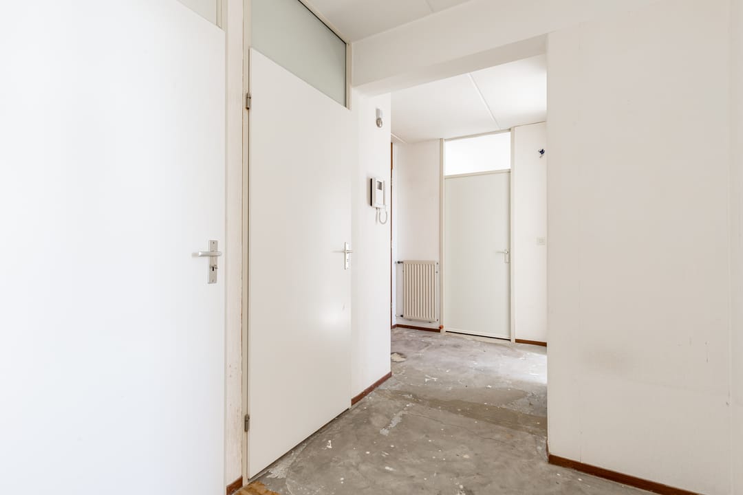 Photo 22 of Elburgkade 100