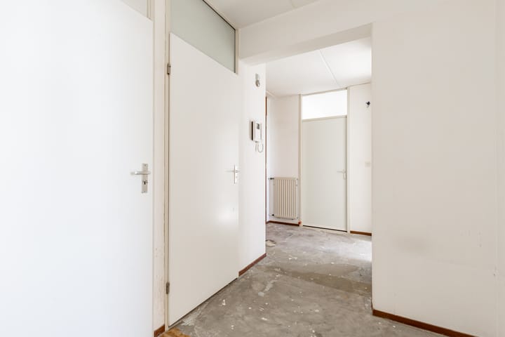 Foto 22 van Elburgkade 100