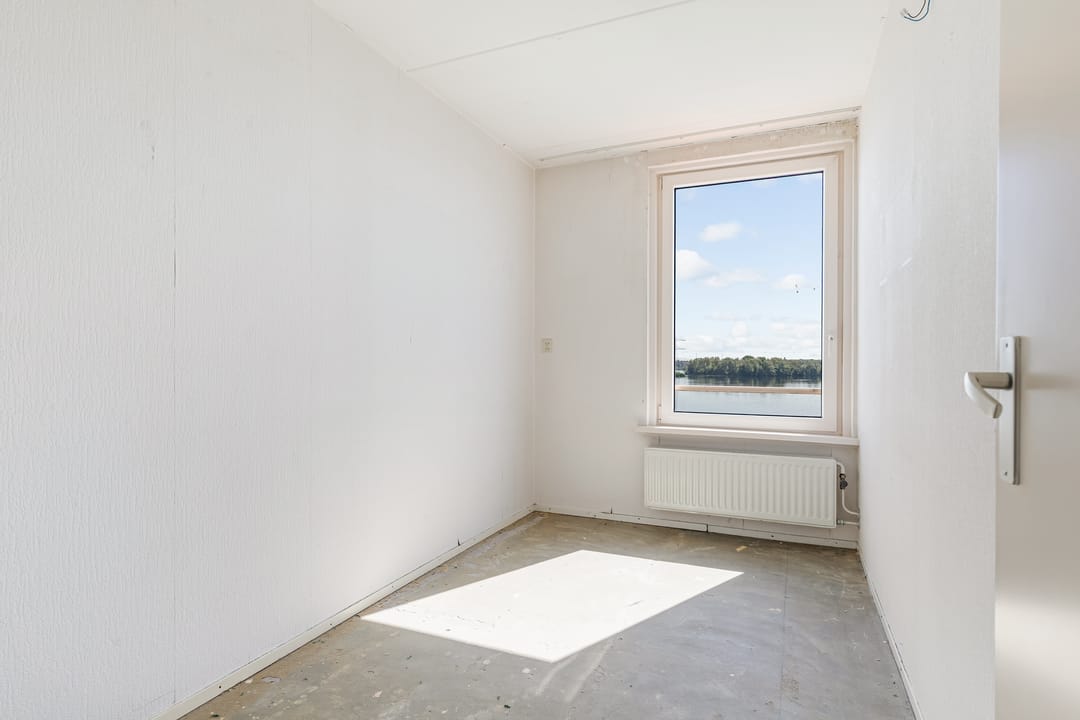 Photo 23 of Elburgkade 100