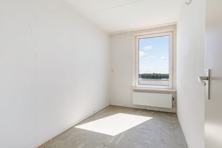 Foto 23 van Elburgkade 100