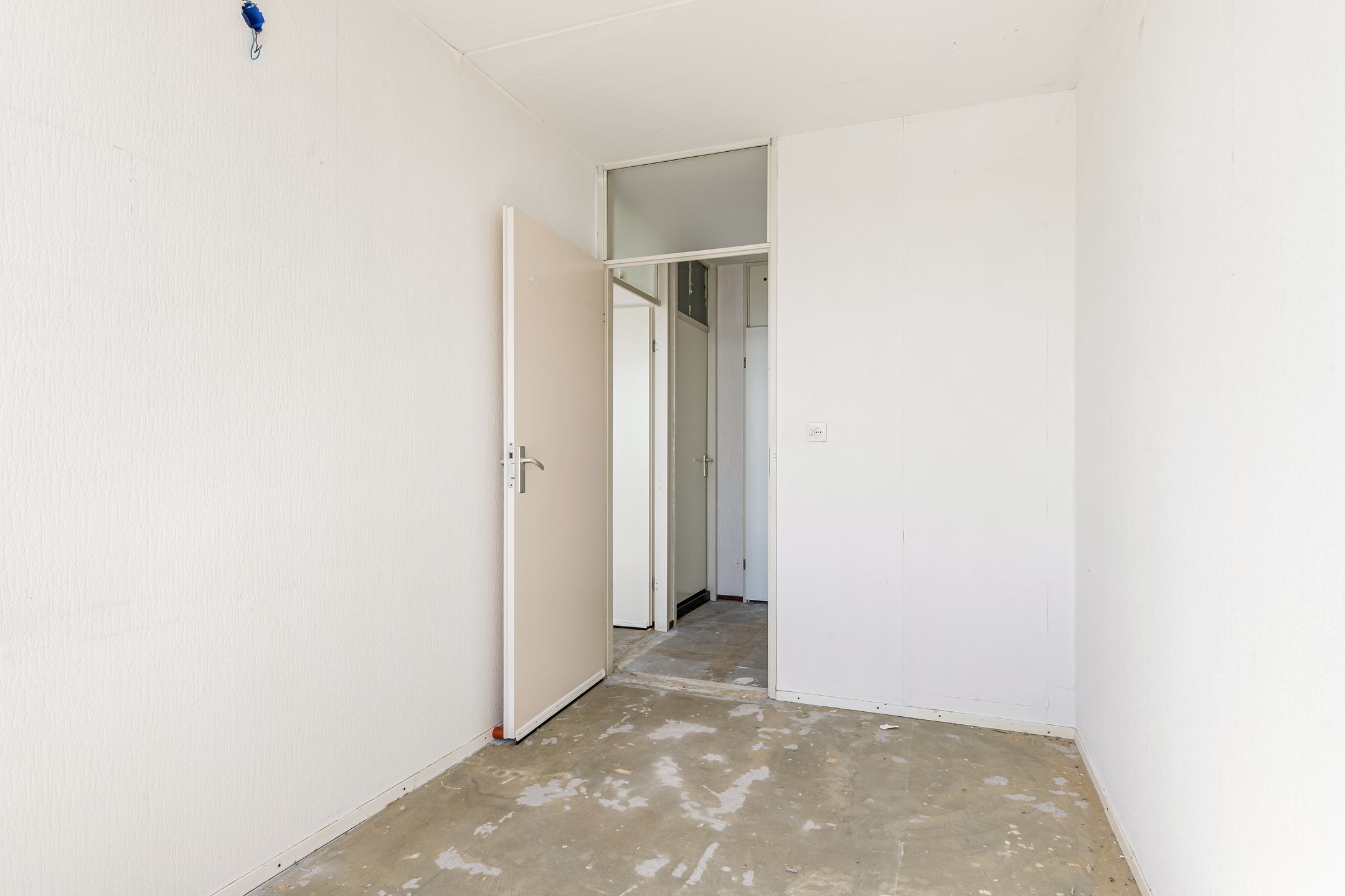 Photo 24 of Elburgkade 100