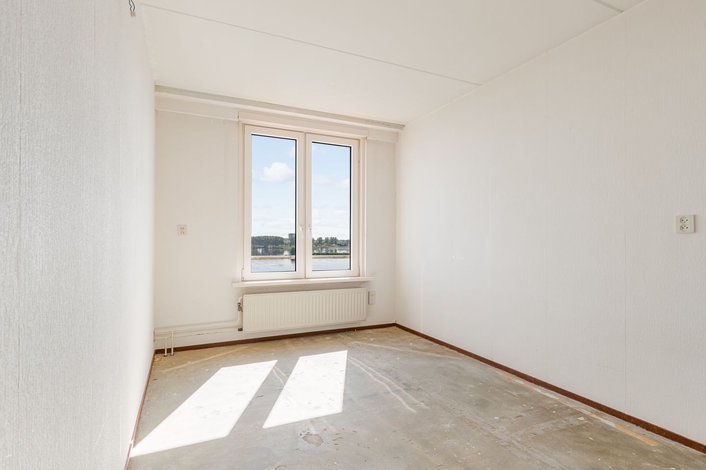 Photo 25 of Elburgkade 100