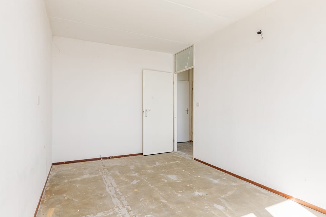 Photo 26 of Elburgkade 100