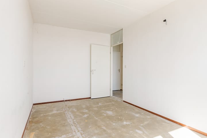 Foto 26 van Elburgkade 100