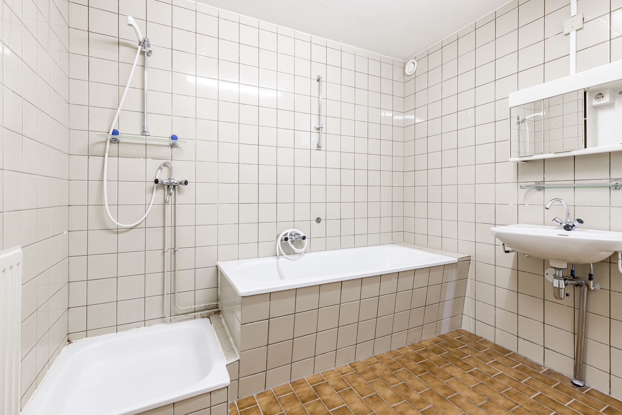 Photo 27 of Elburgkade 100