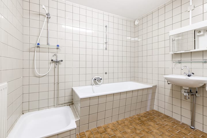 Foto 27 van Elburgkade 100