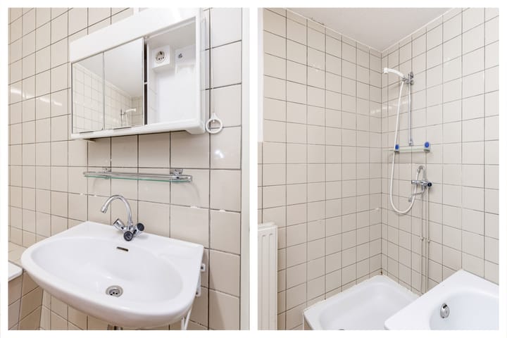 Foto 28 van Elburgkade 100