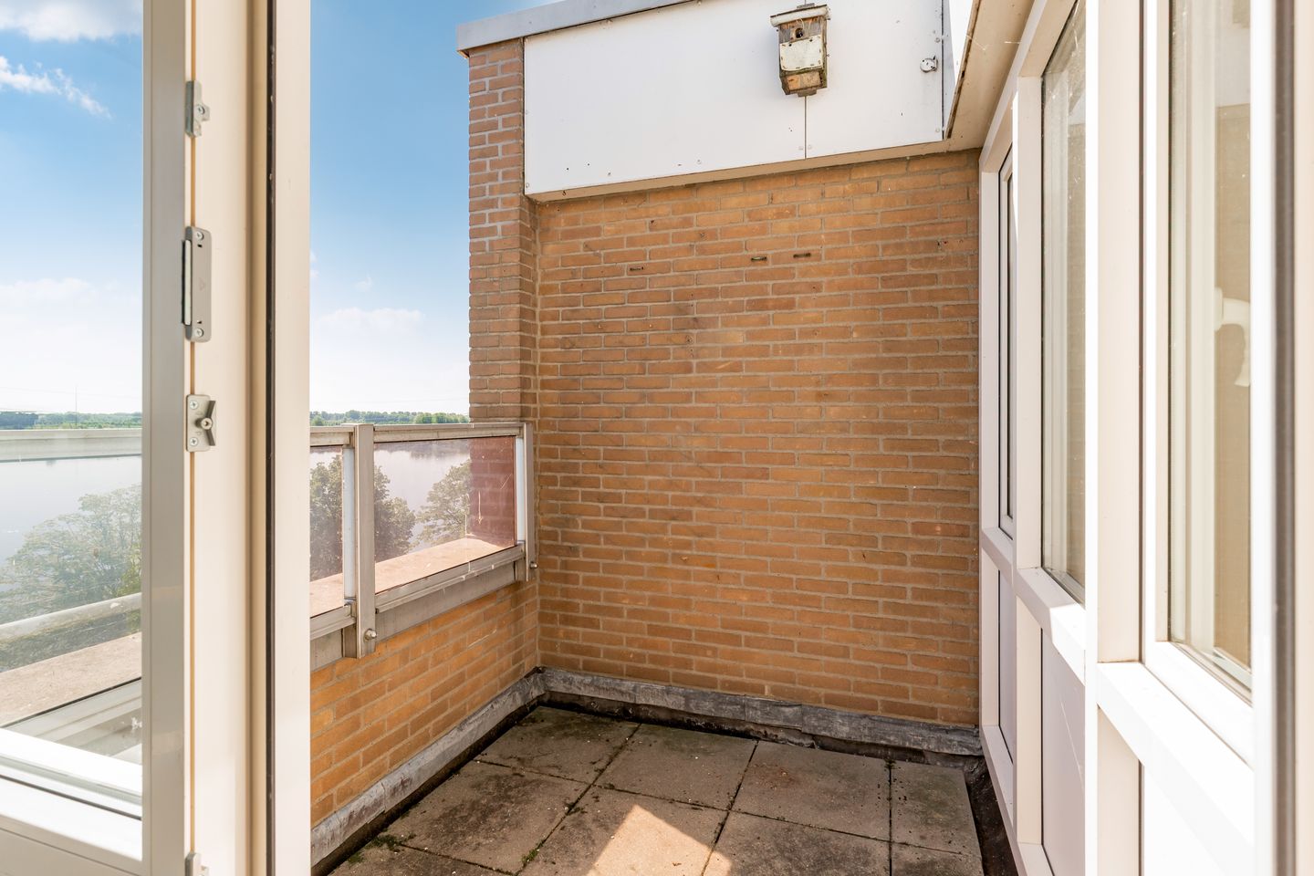 Photo 29 of Elburgkade 100