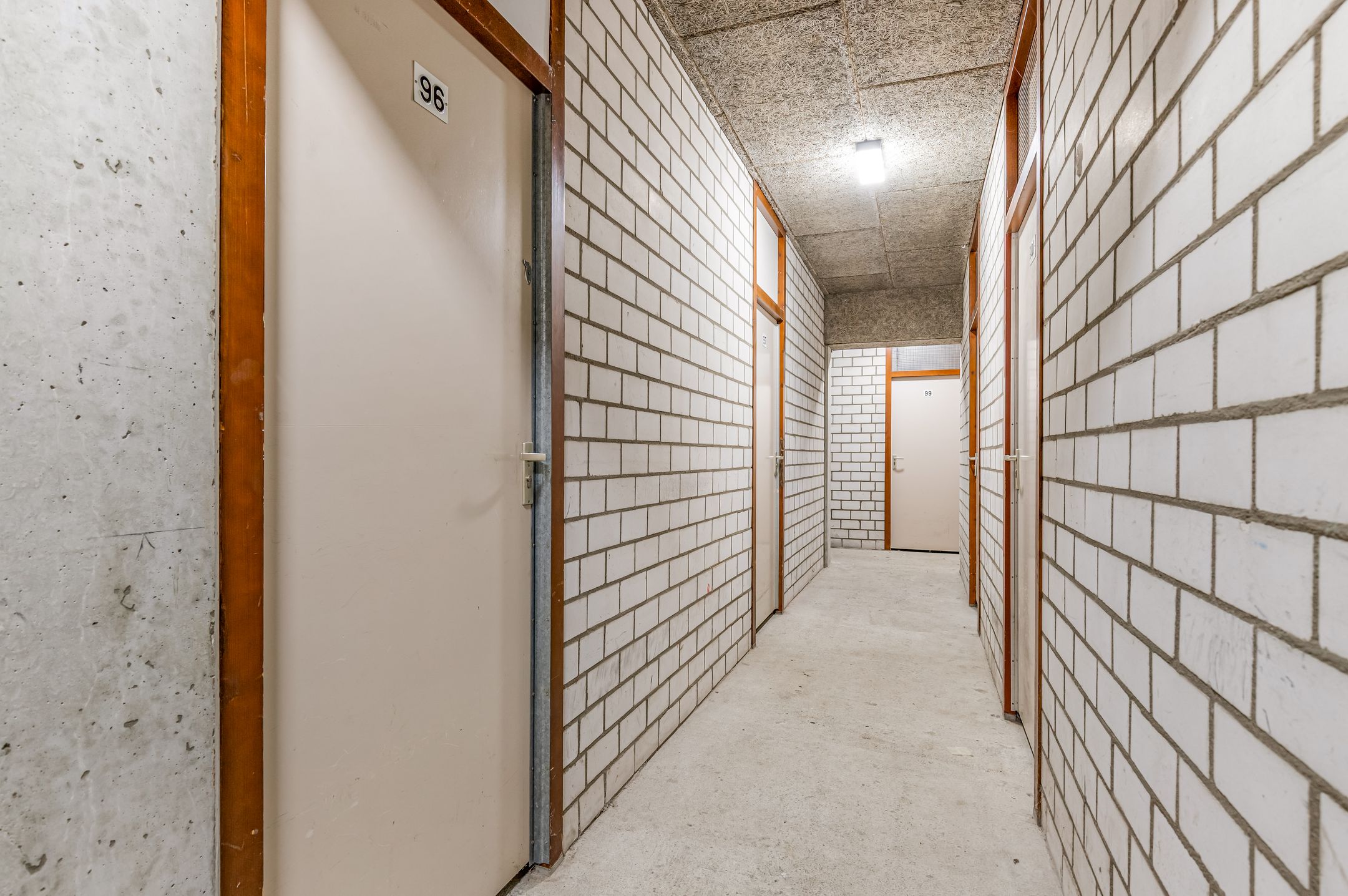 Photo 33 of Elburgkade 100