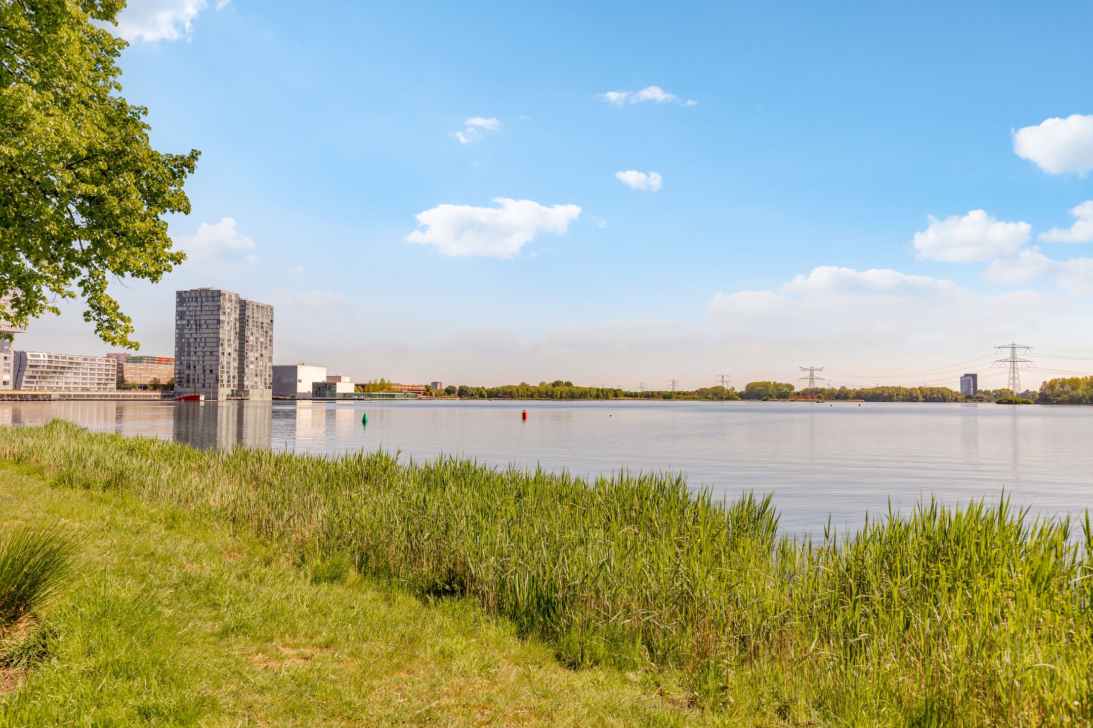 Photo 39 of Elburgkade 100