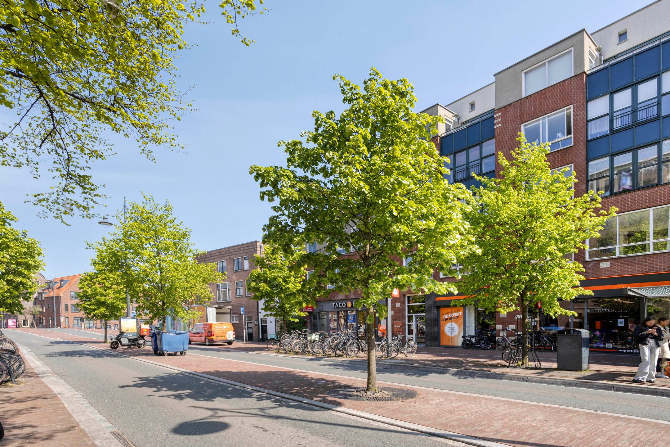 Photo 3 of Pelikaanstraat 10