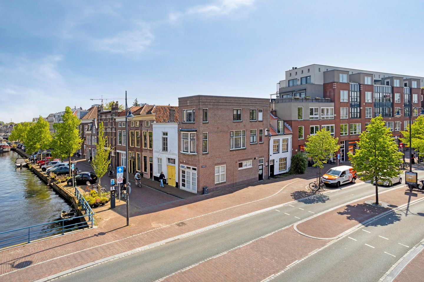 Photo 4 of Pelikaanstraat 10