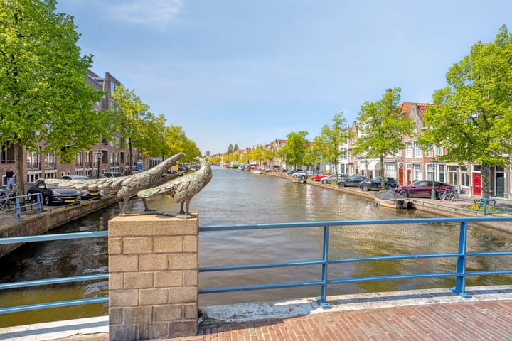 Foto 5 van Pelikaanstraat 10