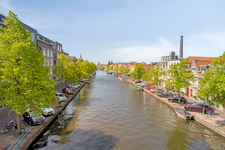 Foto 6 van Pelikaanstraat 10