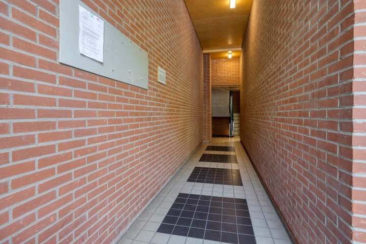 Foto 7 van Pelikaanstraat 10